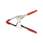 Strettoi a molla BESSEY XM Hand tools 367480 0