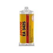 Bi-component tough epoxy adhesives with high viscosity LOCTITE EA 3425 Chemical, adhesives and sealants 1609 0