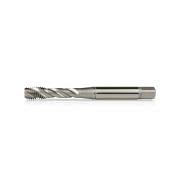 Spiral flute 40° tap KERFOLG for blind-holes M Solid cutting tools 26065 0