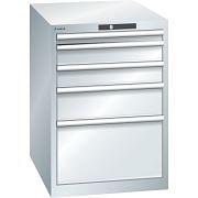 Cabinet drawers 27x36 E LISTA 14.437-14.371-14.368-14.407 Furnishings and storage 348061 0