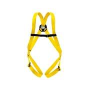 Imbracatura anticaduta EN361 TRACTEL ET10 Safety equipment 1009301 0