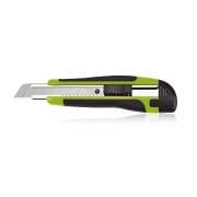 Cutter con lama a settori WODEX WX4675 Hand tools 1007607 0