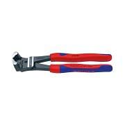 End cutting nippers for mechanics KNIPEX 61 02 200 Hand tools 28304 0