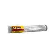 Quick epoxy compounds LOCTITE EA 3463 METAL MAGIC STEEL Chemical, adhesives and sealants 1731 0