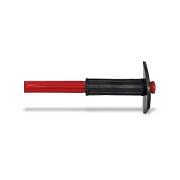 Scalpelli per edilizia WODEX WX4934/P Hand tools 364133 0