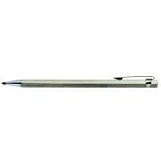 Scribers with tungsten carbide tip 145 top Hand tools 16589 0
