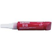 Flange sealants for high temperatures LOCTITE 510 Chemical, adhesives and sealants 1762 0