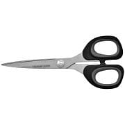 Multi-use scissors WRK Hand tools 29905 0