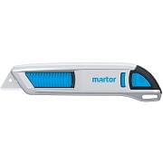 Safety cutters MARTOR SECUNORM 500 Hand tools 359305 0