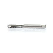 Spiral point tap KERFOLG for through-holes M Solid cutting tools 8137 0
