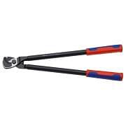 Cable shears KNIPEX 95 12 500 Hand tools 349772 0