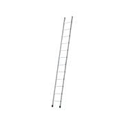 Single ladder in aluminium Furnishings and storage 360655 0