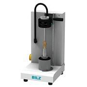 Manual shrinking machine BILZ ISG1000 Clamping systems 350365 0