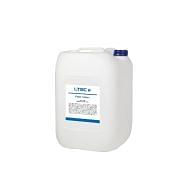 Concentrated detergent for floor clenaing machines LTEC FAST CLEAN Chemical, adhesives and sealants 21629 0