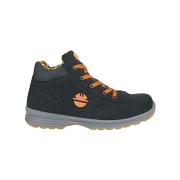 Scarpe antinfortunistiche METEOR MASTER H DIKE Safety equipment 1009516 0