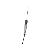 Thermocouple probes for probe thermometers TESTO Measuring and precision tools 2889 0