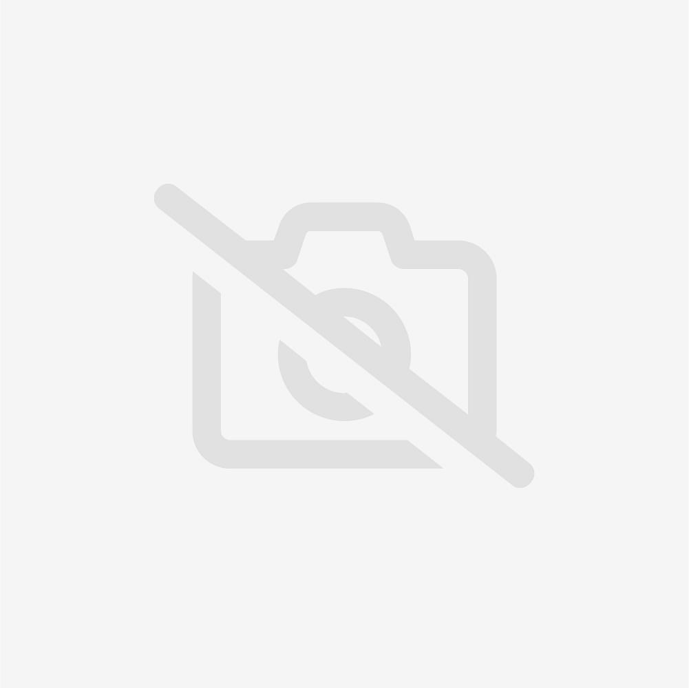 Controllo assistito per avvitatura e maschiatura VOLUMEC VASTC-1 - VASTC-4.0-1 WI-FI Workshop equipment 364011 0