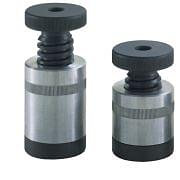 Screw supports with magnetic base Clamping systems 6119 0