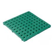 Modular pads in polyethylene Furnishings and storage 27708 0