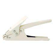 Cable ties pliers WRK Hand tools 30589 0