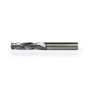 Drills in solid carbide with reinforced shank with holes KERFOLG HD 3XD Solid cutting tools 8064 0