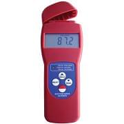 Moisture meters for materials Measuring and precision tools 28136 0