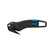 Safety cutters MARTOR SECUMAX 32000110.02 Hand tools 359711 0