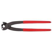 Pliers for metal clamps with ears KNIPEX 10 99 I220 Hand tools 349770 0