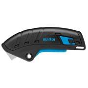 Safety cutters MARTOR SECUPRO MERAK 124001.02 Hand tools 347448 0