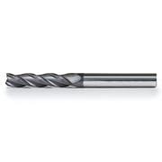End mills in solid carbide Z3 long KERFOLG Solid cutting tools 36887 0