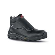 Scarpa antinfortunistica U-POWER BULLS Safety equipment 1009100 0