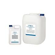 De-mineralized water LTEC ACQUAPUR Chemical, adhesives and sealants 30373 0