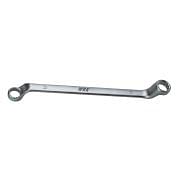 Double ended offset ring wrenches WRK Hand tools 360796 0