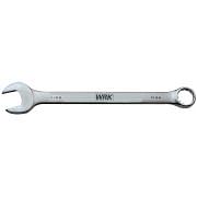 Combination wrenches WRK DIN 3113A Hand tools 361213 0