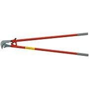 Cutters for welded wire-mesh VBW WAGGONIT 985 Hand tools 348479 0