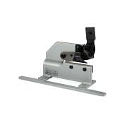 Manual lever shears Workshop equipment 29930 0