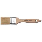 Flat brushes Hand tools 35737 0