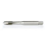 Spiral point tap KERFOLG for through-holes M Solid cutting tools 25679 0