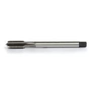Straight flute tap KERFOLG for blind-holes left-hand thread MF Solid cutting tools 8260 0