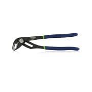 Adjustable pliers for tubes and nuts WODEX WX3300 Hand tools 348599 0