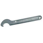 Wrenches for high clamping chucks TUKOY Clamping systems 5173 0