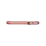 Ratchet tensioner straps 50 mm B-HANDLING Lifting systems 4027 0