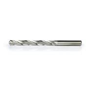 Drills in solid carbide WRK short series bright Solid cutting tools 8286 0