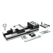 Precision Vice TCT OML Clamping systems 17594 0