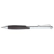 Scribers with tungsten carbide tip Hand tools 29910 0