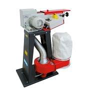 Industrial belt sanders GRIND Workshop equipment 243806 0