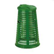 Dust-bin holders Chemical, adhesives and sealants 246057 0