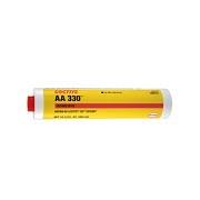Multibond acrylate adhesives LOCTITE AA 330 Chemical, adhesives and sealants 1606 0