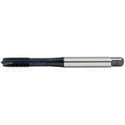 Spiral point tap KERFOLG for through-holes M Solid cutting tools 346803 0