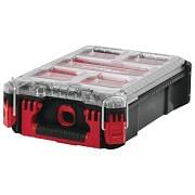 Toolbox PACKOUT MILWAUKEE 4932464083 Hand tools 357840 0